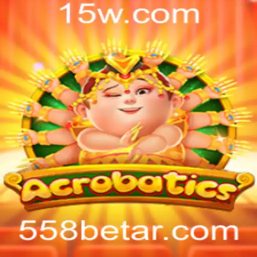 Roulette games