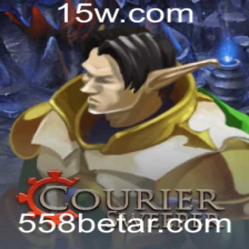 Explorando o Mundo de CourierSweeper: O Novo Fenômeno dos Jogos Online
