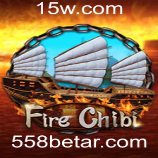 Descubra o Mundo de FireChibi: Aventura e Estratégia no Jogo do Momento