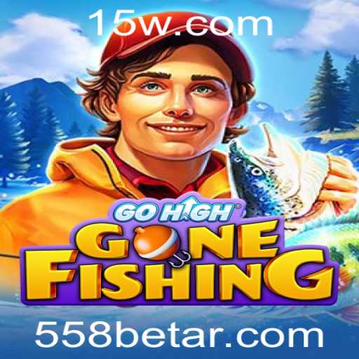 Explorando GoHighGoneFishing: O Novo Sensação entre os Jogos de Pesca Digital