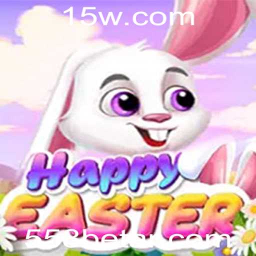 Explorando o Fascinante Mundo do HappyEaster e a Plataforma 558bet