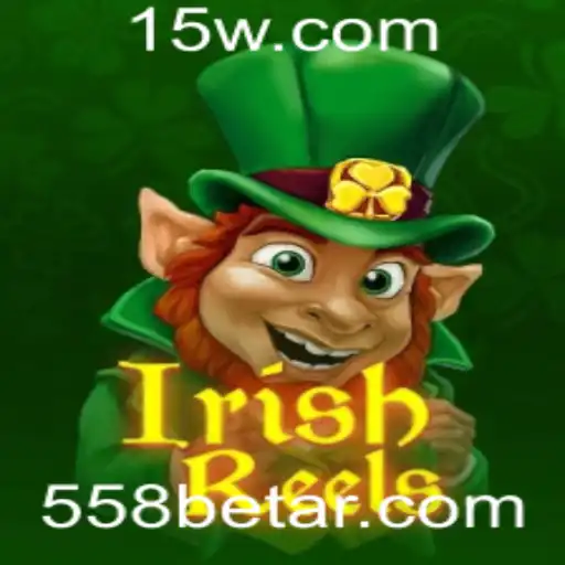 Explorando o Mundo do IrishReels: Tudo Sobre Este Jogo de Azar com 558bet