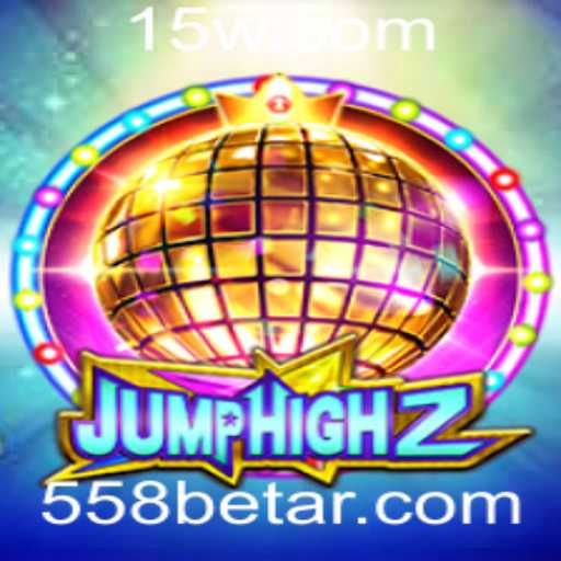Explorando o Universo do Jogo JumpHigh2: Regras, Dicas e Estratégias