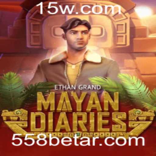 Desvendando MayanDiaries: Um Jogo Combinando Estratégia e Mistério