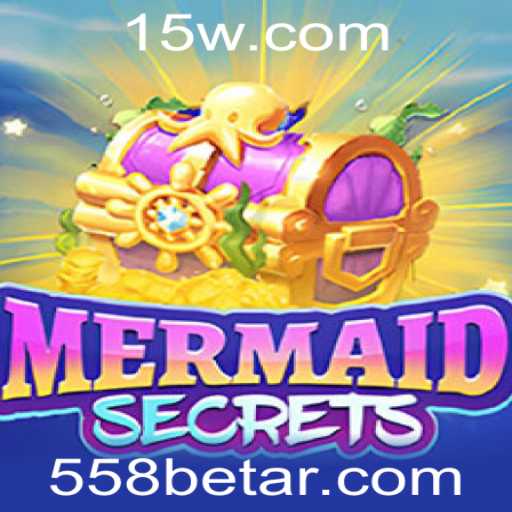 Descubra o Fascinante Mundo de MermaidSecrets: Regras e Dicas para Jogar