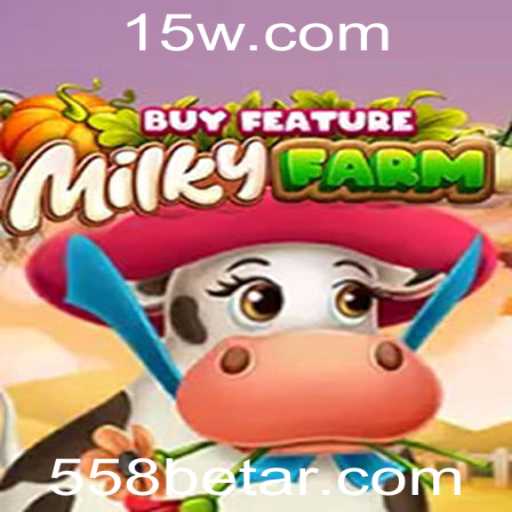 Descubra o Fascinante Mundo de MilkyFarmBuyFeature