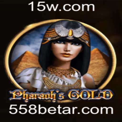 Baccarat games