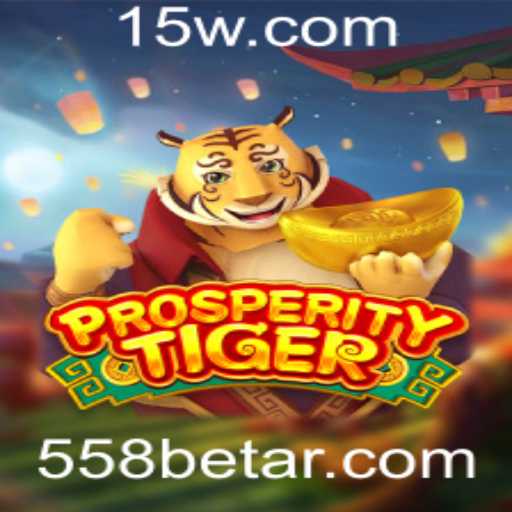 Explorando o Mundo de ProsperityTiger: Estratégia e Imaginação