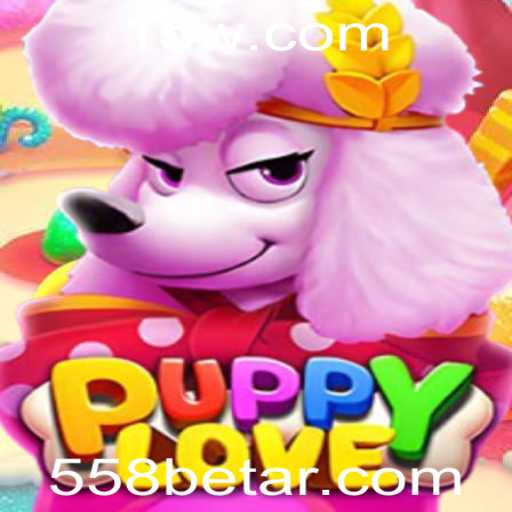 Descubra PuppyLove: O Novo Jogo Que Está Conquistando Corações