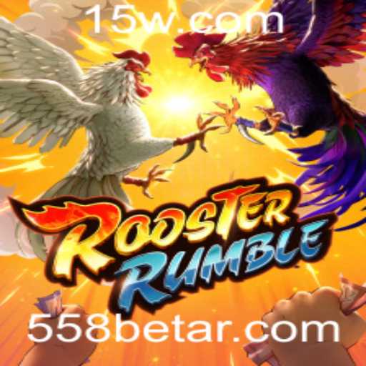 Explorando o Mundo Vibrante de RoosterRumble e Seu Impacto Atual