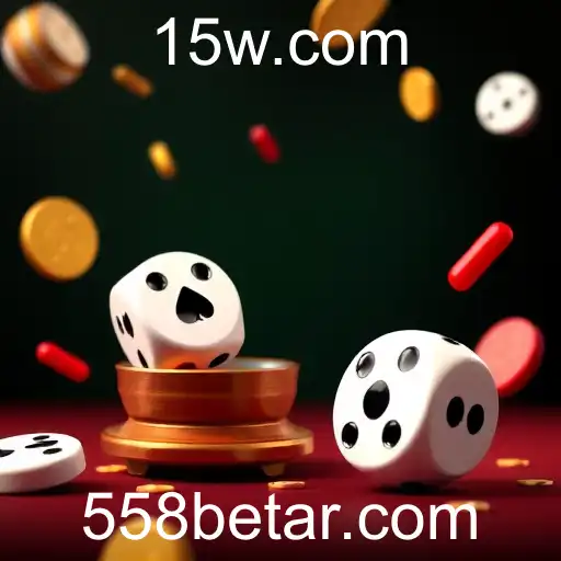 Explorando o Mundo do Sic Bo e Estratégias para Jogar no 558bet