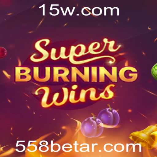 Explorando as Emoções de SuperBurningWins no Mundo dos Jogos Online