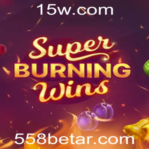 Explorando as Emoções de SuperBurningWins no Mundo dos Jogos Online